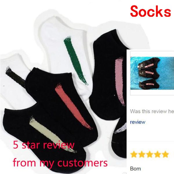 

мужские носки бренд мужской лодыжки носки уличное нижнее белье дизайнер мужской баскетбол спортивные носки для женщин свободный размер оптом, Black