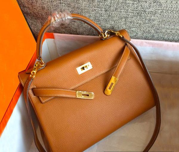 

25см 28см 32см дизайнер сумка плечо женщины сумка кошелек личи шаблон real кожа женщин способ тотализаторы кошельки большой мешок