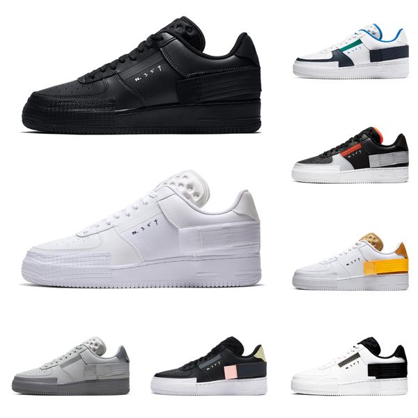 

новый тип n354 кроссовки для мужчин вершина женщин тройной белого золота hyper багровый черный zinnia мужской тренер спортивные кроссовки бе