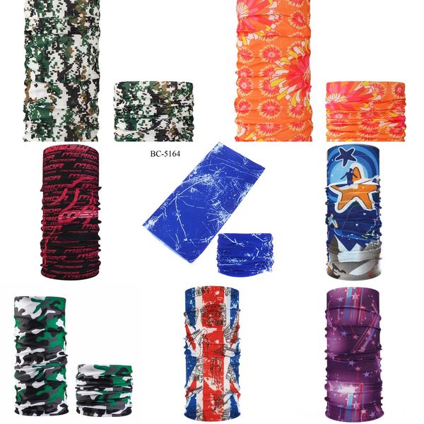 

tt11u headgear can't breathe sunscreen i scarf summer outdoor riding mask black lives towel face scarf