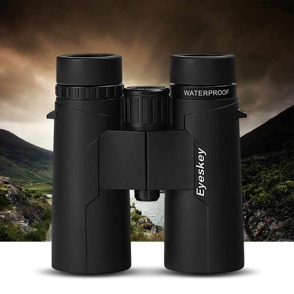 

8x32 high definition waterproof binoculars with ed glass outdoor travel binocular telescope for bird watching