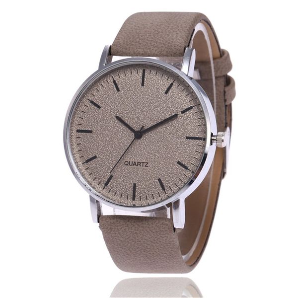 

explosion bracelet watch foreign trade sale ladies sand watch high-end atmospheric female fashion new, Slivery;brown