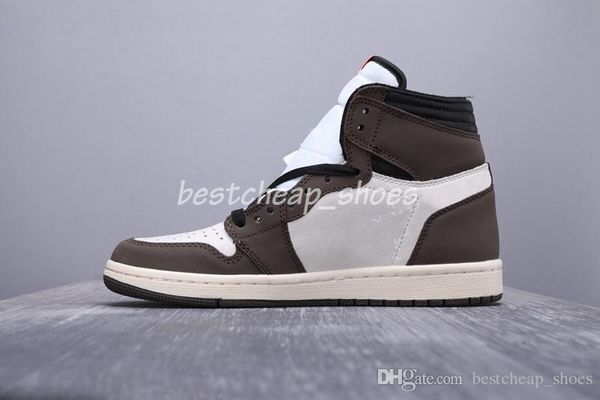 

Calçados de Ginástica e Outdoor happysneakers