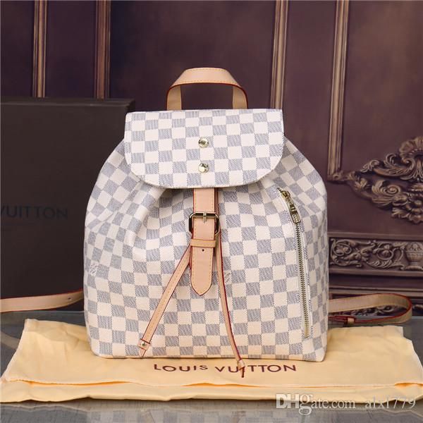 

2019 brand new chain houlder fa hion bag ca ual fa hion handbag fringed decoration ingle houlder chain bag37