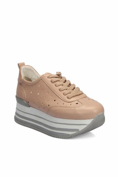 

Pearl Women Sneaker 120130006510