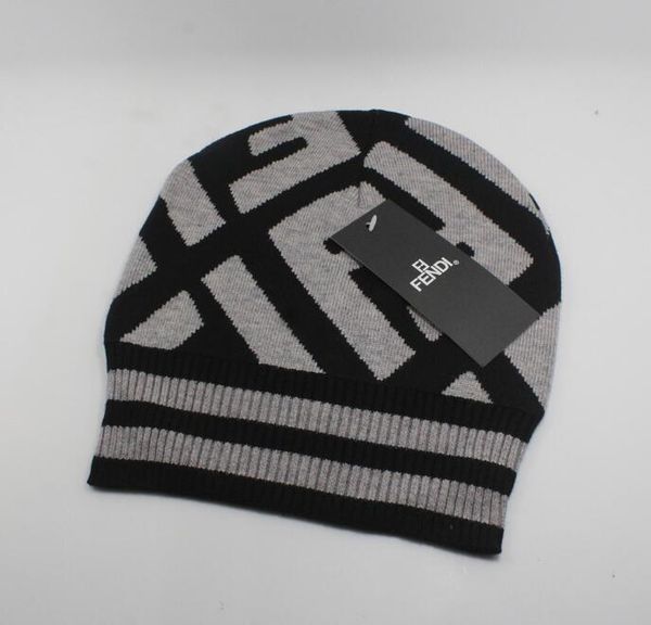 

мужчины женские зимние шапочки мужчины шляпа повседневная вязаные шапки шляпы мужчины спортивная шапка черный серый белый желтый высокое кач, Blue;gray