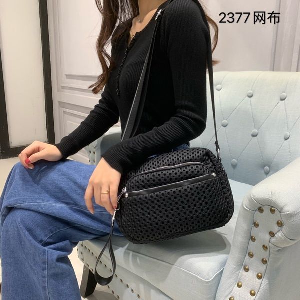 

designer womens handbags purses totes handbags women bags recommend new 2020 new wholesale casual elegant zw26 m5ip m5ip, Black