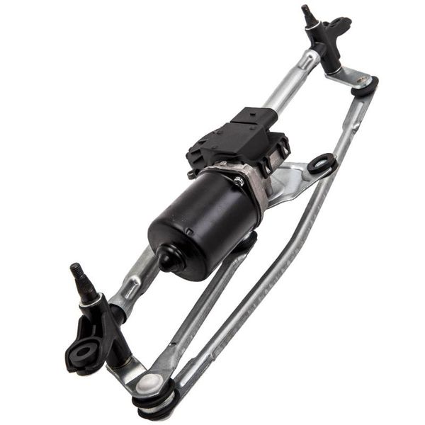

front wind wiper linkage for qubo 1.4 1.3 for bipper 1.4 1356163080