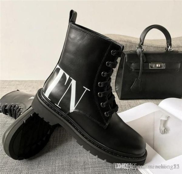 

2020 designer sock shoes speed trainer mens women boots triple black white red blue casual shoes sock race runners sports luxury shoes 35-41