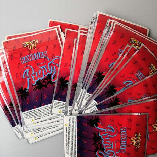 

proof 012 runtz dry from jokes bag dhl herb 420 smell 35g bags hawaiian hawaiian flowers up print 2020 poetrystore runtz kyhpk otsweet, Pink;blue