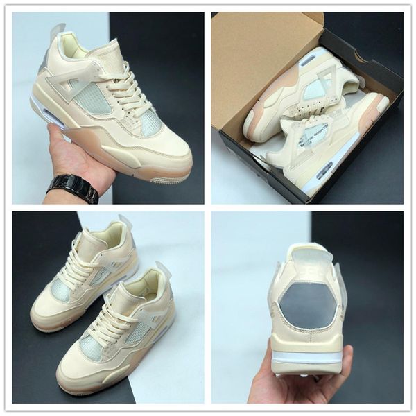 

2020 кот 4s что черный jumpman 4 баскетбольная обувь silt red splatter тренеры охладиться серые крылья металлические фиолетовый зима стилист