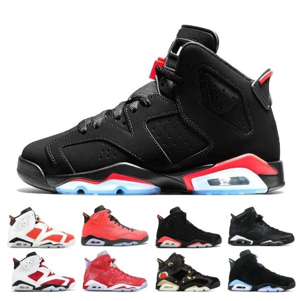 

новый 6 золотой 6s vi урожай пшеницы gatorade unc мужчины баскетбольная обувь черный кот инфракрасный кармин бордовый спортивные кроссовки