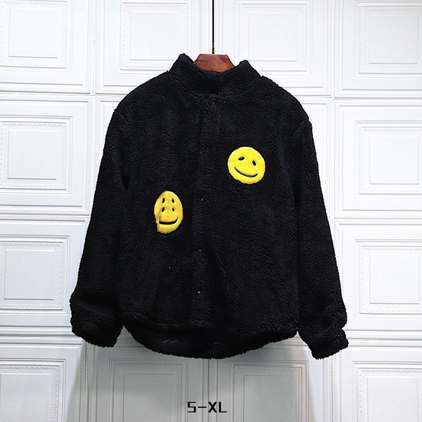 

kanye west plus clothing designer jackets kanye coats fashion luxury cotton casual mens long sleeves pullove hip hop584e#, Black