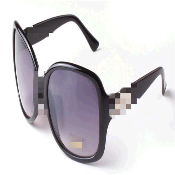 

excellent quality fashion sunglassessun glasses for mens womens gold frame g15 glass lenses, Black