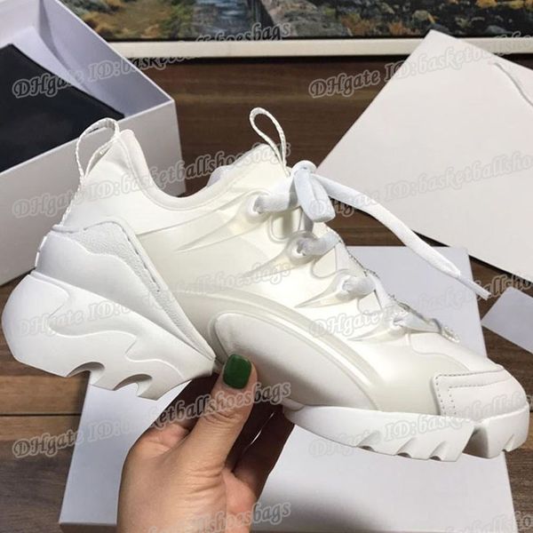 

ollymurs 2019 ladies sneakers women running shoes for female athletic girl brand luxury fashion casual shoes favourite