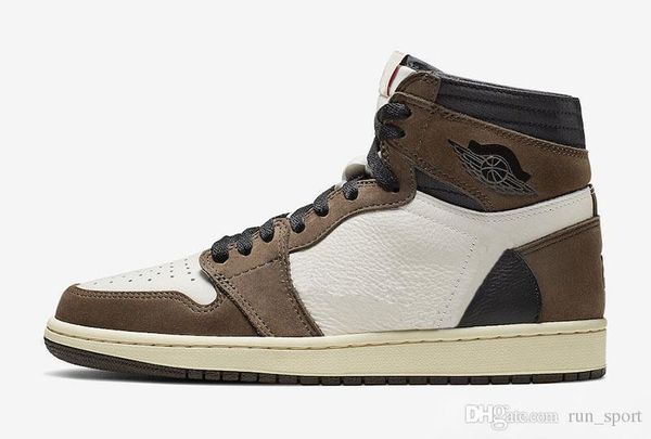 

Tênis de basquete rime_shoes