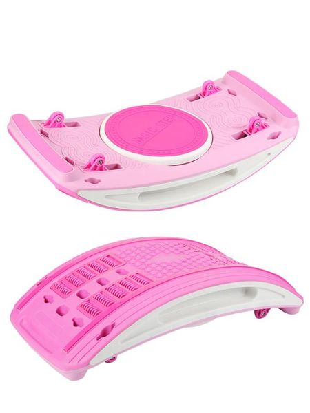 

climbing machine home weight loss machine fitness home thin - legged mini foot sports equipment