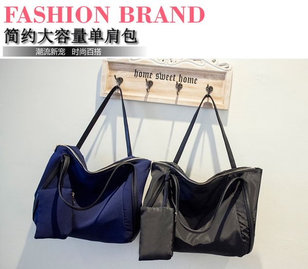 lady bag ladies shoulder bag travel ladies