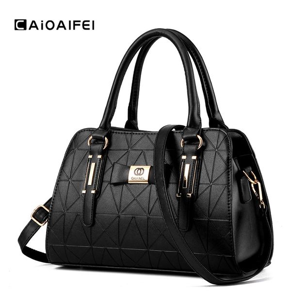 

caioaifei мод женин кожа Ѭоконе ђмки плед женина кѬободи меок бан боон 