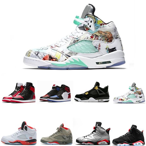 

Calçados de Ginástica e Outdoor footlockershoes