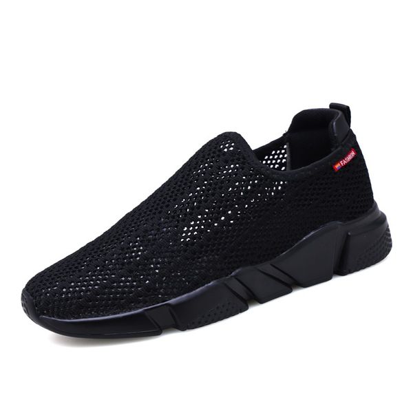 

2019 new arrived breathable running shoes for men sneaker outdoor jogging sport shoes professional training basket homme