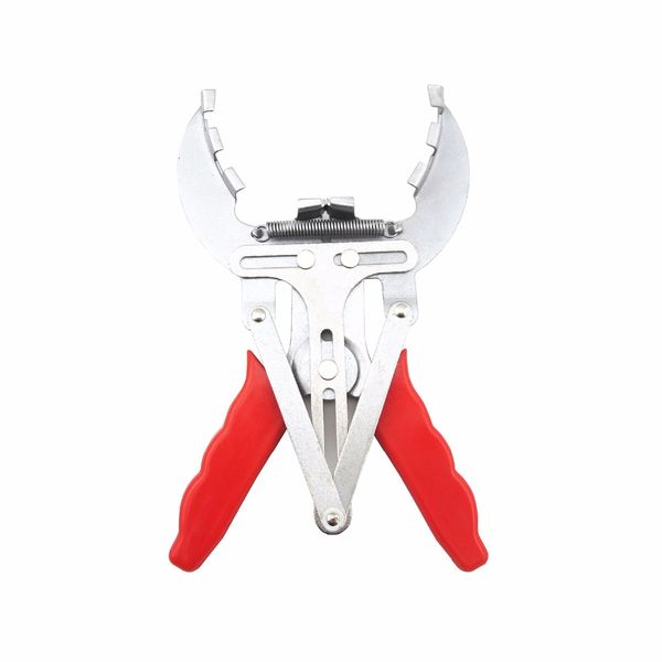 

mainpoint clamp piston ring pliers auto vehicle car repairs tools,piston ring expander adjustable piston rremoval tools