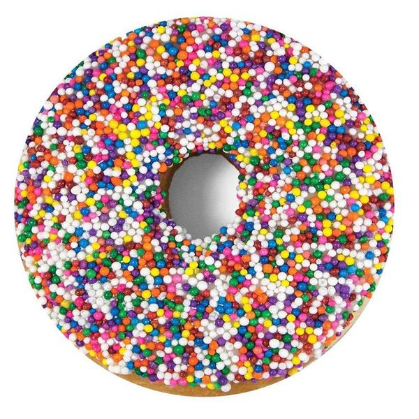 

funny crazy round air condition blanket creations pizza donut hamburger wrap blanket perfectly round hamburger throw