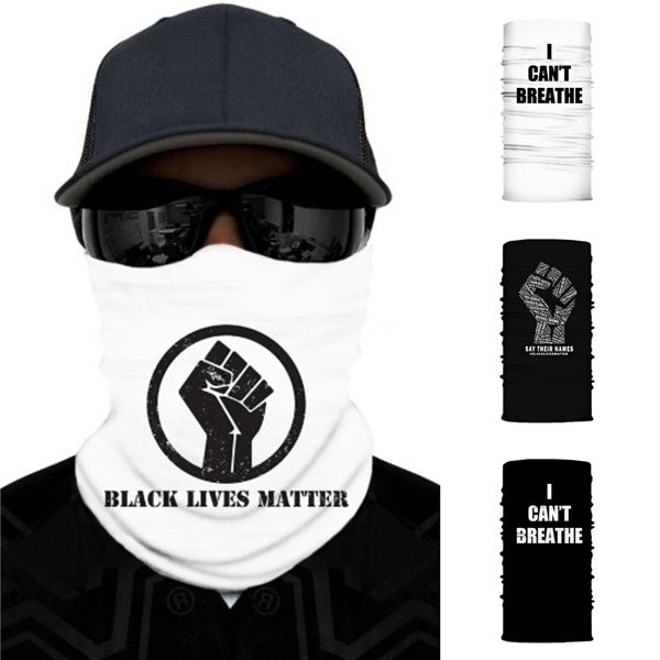 

i cant breatheskiing cycling bandanas face mask multifunctional headwear outdoor sports balaclava neck gaiter face er scarves for men #qa48, Blue;black