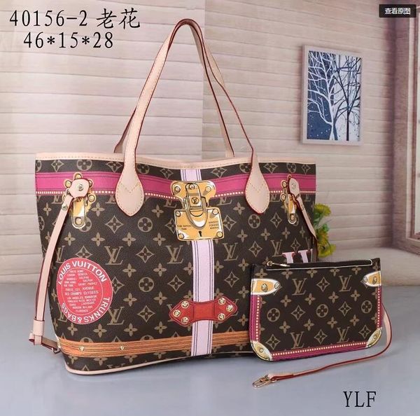

2019 totes bags womens bag designers handbags designers luxury handbags purses luxury clutch bags leather shoulder bag--32