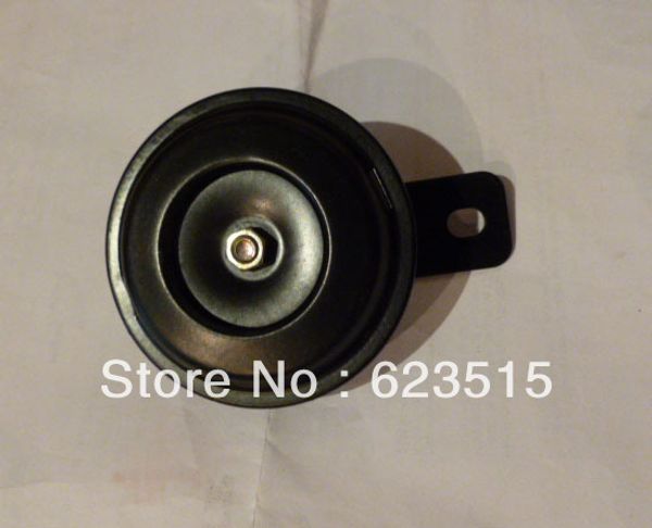 

horn 100db 12v motorcycle motorbike scooter bike and atv quad bike