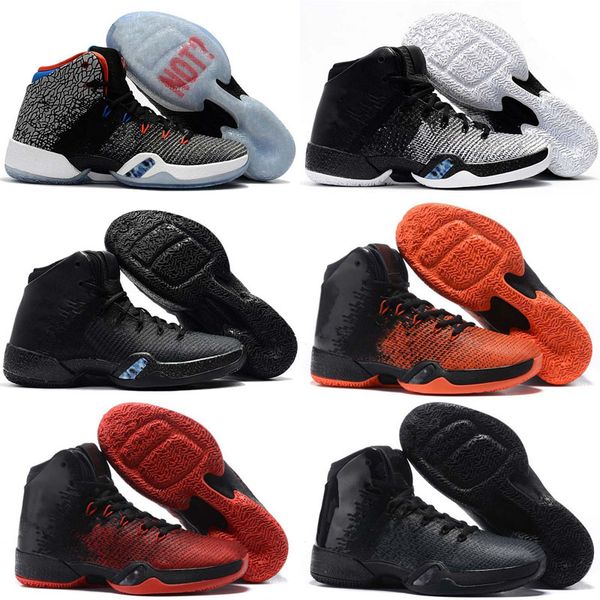 

designer belts jumpman 32 flights speed why not westbrook basketball shoes for mens 32s xxxii banned outdoor sports sneakers