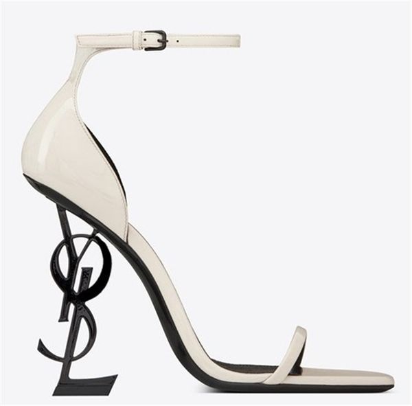 

Sapatos de casamento hellobuyerh