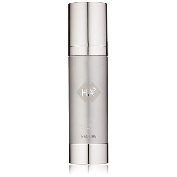 

skinmedica ha5 rejuvenating hydrator skin care serum 56.7g / 2 oz