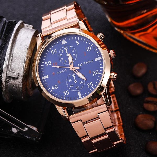 

fashionwomen luxury watch female luxury stainless steel analog quartz wristwatch 2018 sport watches relogio masculino, Slivery;brown