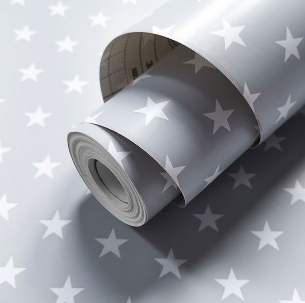 

self -adhesive pvc 3d wallpaper wall stickers for living room bedroom kitchen refurbished wardrobe cupboard door home decor