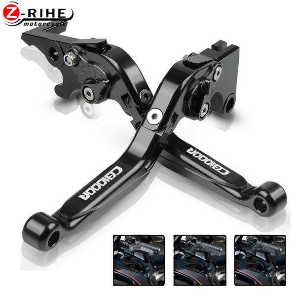 

motorcycle folding extendable brake clutch levers parts for cb1000r cb 1000 r 2008 2009 2010 2011 2012 2013 2014 2015-2016