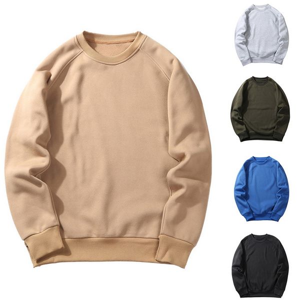 Sudaderas baratas sin marca shop