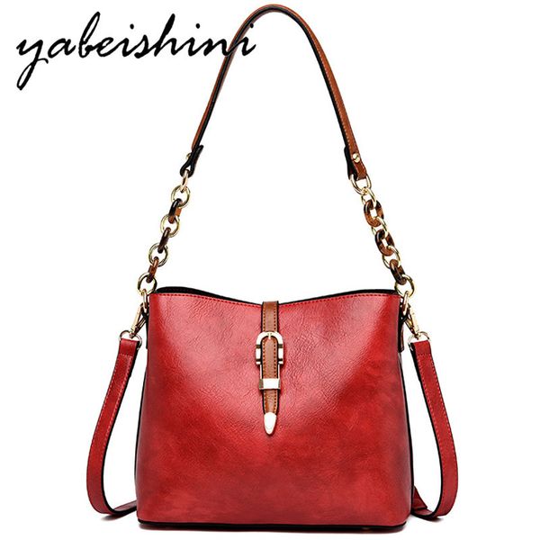 

women handbags genuine leather crossbody bags for women bag over shoulder bags for 2019 female shoulder bag sac a main