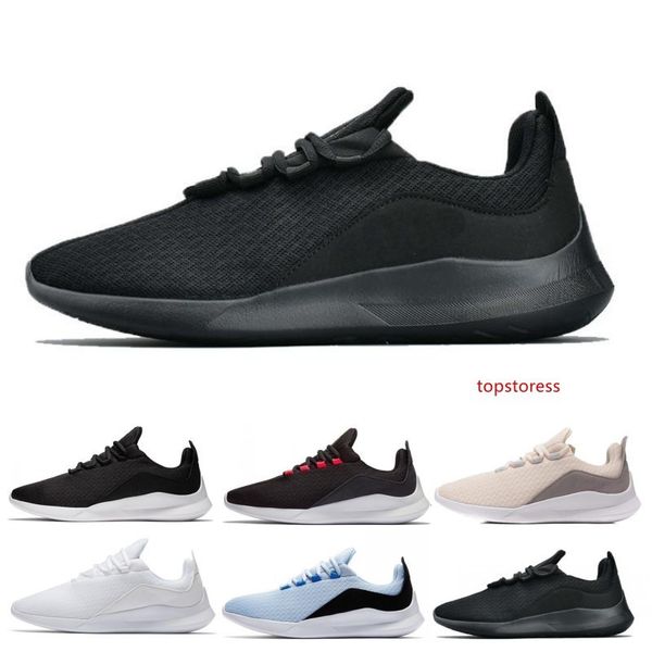 

2019 viale olympic london 5 5s running shoes men women black white blue designer sneakers trainers sport shoes 36-45