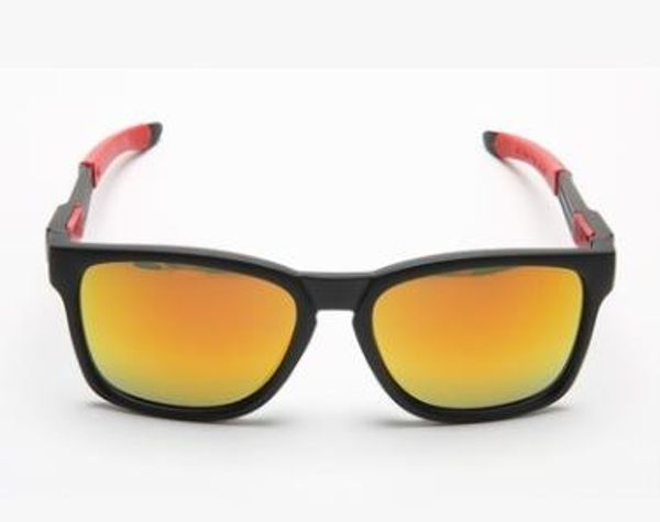 

medusa где купить лучший бренд дизайнер a lu мужчины солнцезащитные очки защита от ультрафиолетового уличного спорта vintage женщины солнцез, White;black