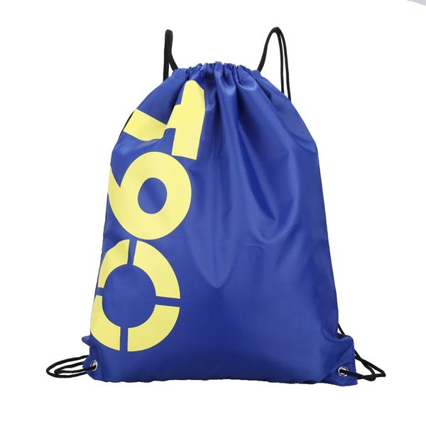 

34*42cm swimming waterproof double layer drawstring bike bag backpacks shoulder bag water sports travel portable for stuff