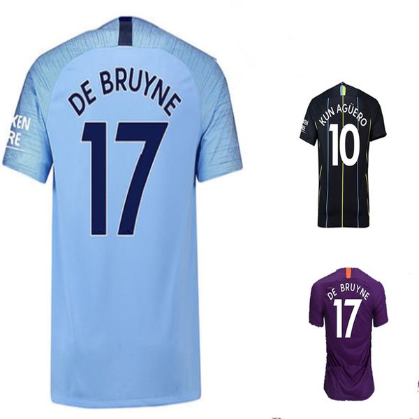 

De bruyne dzeko man kun aguero ane occer jer ey 2018 2019 city kompany toure yaya g je u bernardo hirt