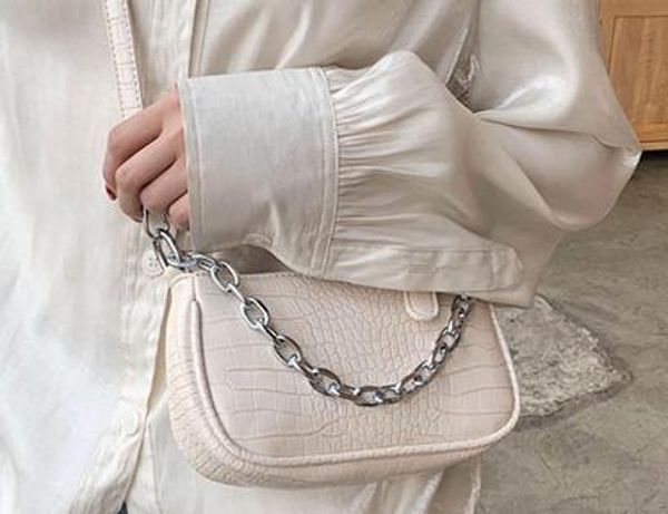

2020 new arrival designer handbags fashion style luxury crossbody bag trendy zipper designer handbag