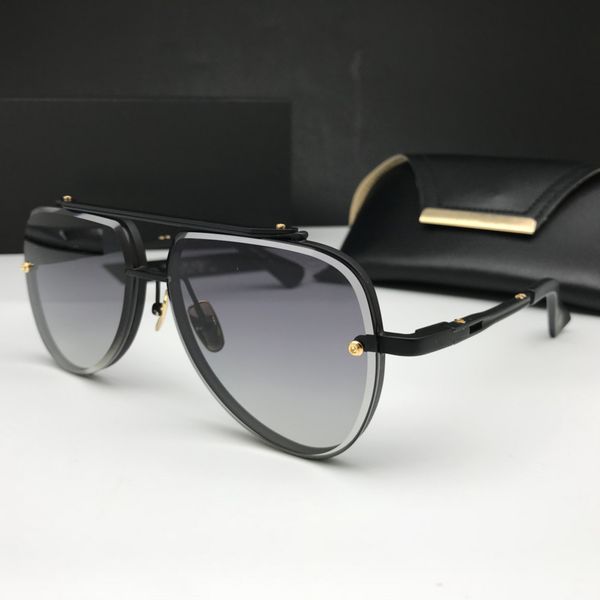 

womens fashion cycling beach sunglasses glasses sport sun six mach eyewear girl glass classic glasses mens box case metal driving outdo ompr, White;black