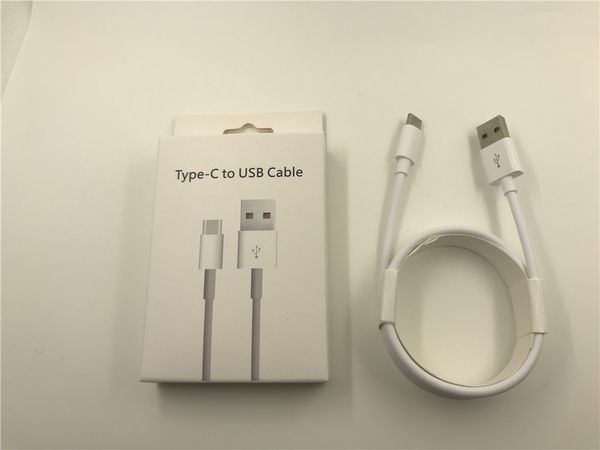 

с розничной коробкой для oem qulaity 1m usb data sync, зарядное устройство кабель для нового мобильного телефона