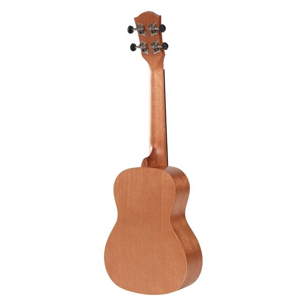

concert ukulele 23 inch uku 4 strings guitar mahogany neck for kids adults