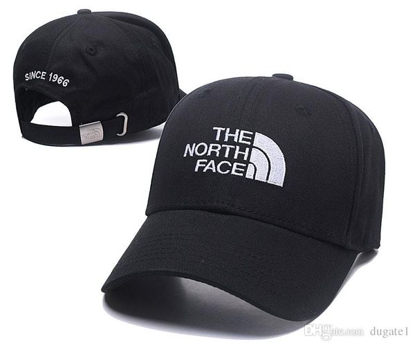 

2018 новый гольф мужские дизайнерские шляпы snapback бейсболки роскошные леди мода шляпа лето дальнобойщик casquette женщины каузальные бейсболки высокое качество