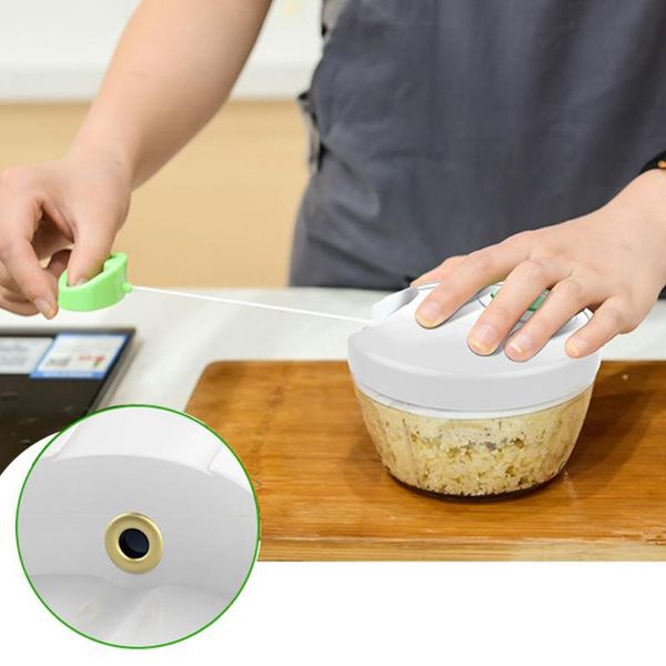 

руководство vegetable chopper измельчитель многофункциональный кухонный комбайн дробилка