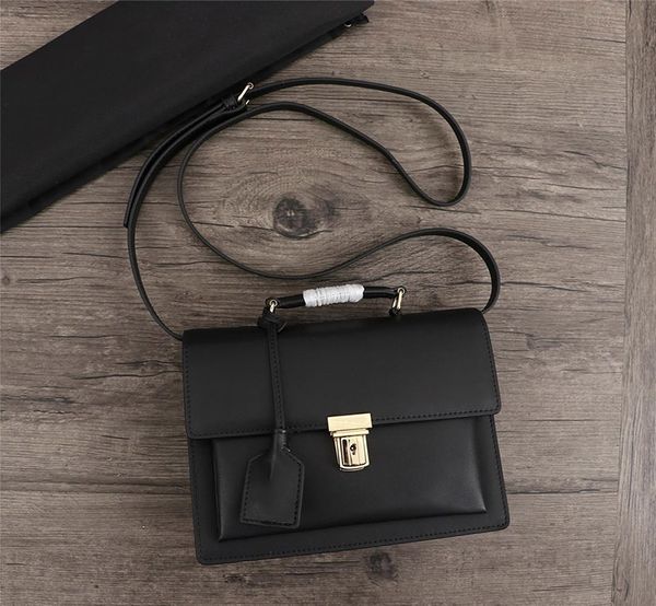 

дизайнерские сумки y кошелек из натуральной кожи женщины сумка роскошный кошелек сумочка cluth дизайнерские сумки из натуральной кожи сумка