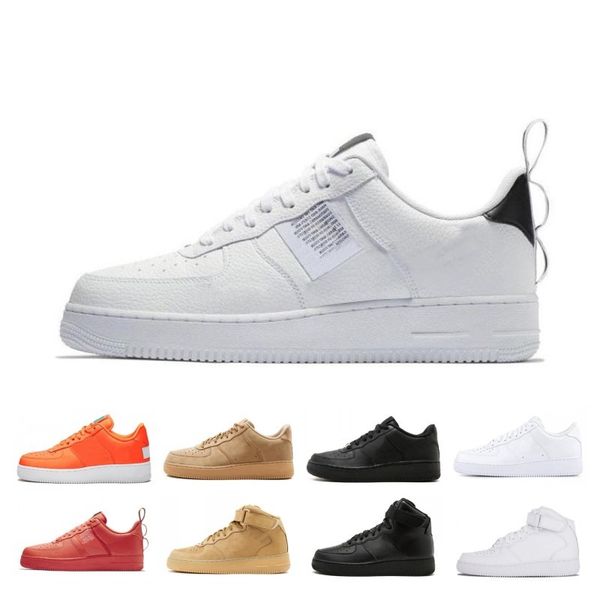 

cheaps подсобные черный белый dunk мужчины женщины бег повседневная обувь red одна спорт скейтбординг high low cut пшеничный кроссовки тапки